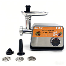 KOLAX�羳���ֽ��������LCD���������ù೦��