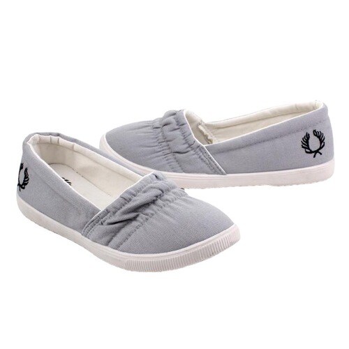  New Spring Korean Style Women's Casual New Shoes Flat Shoes Canvas Shoes White Canvas Shoes Women's Single Shoes Wholesale