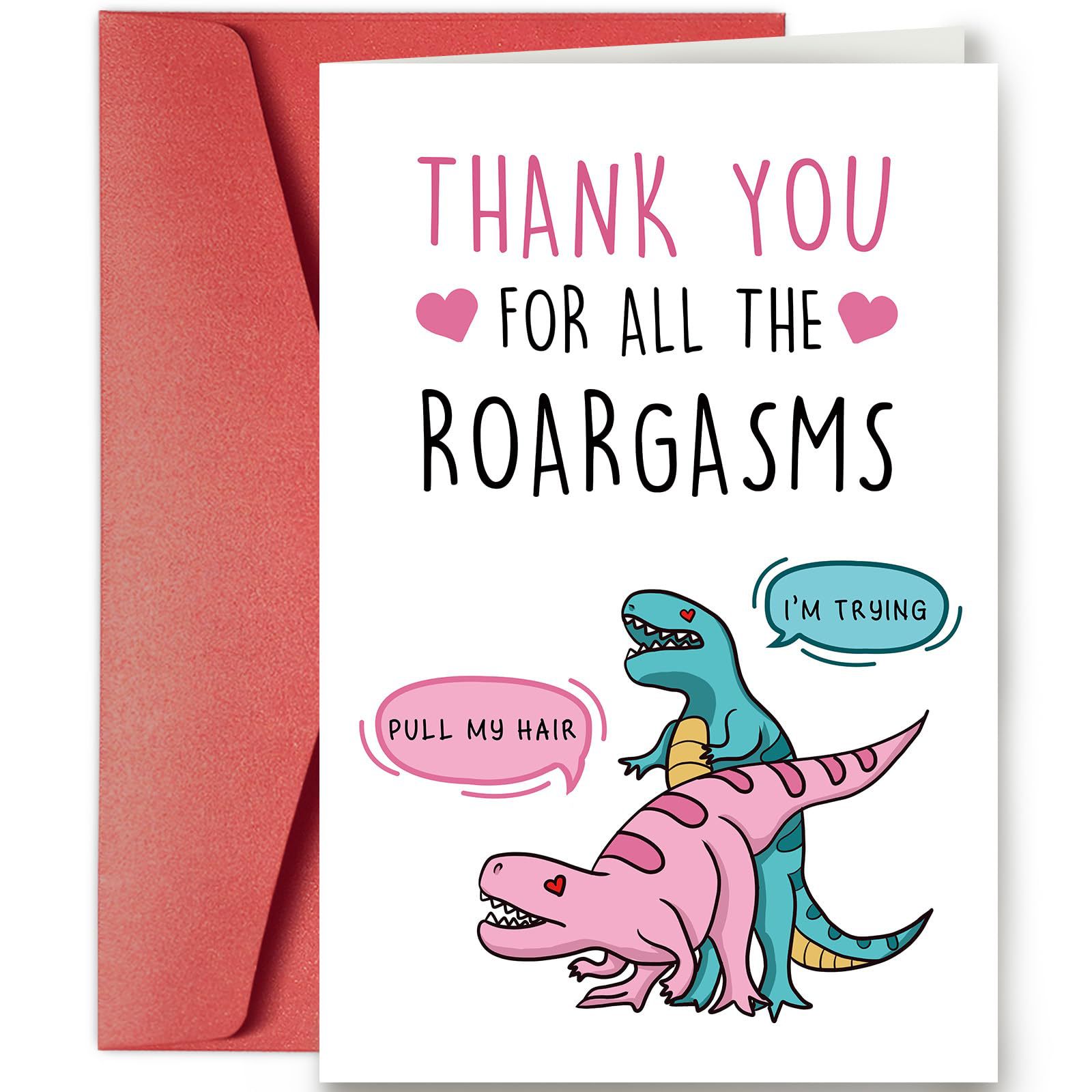 절반 크기로 접힌 A- 13 카드 13.5X20.5cm