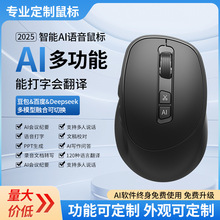 PPT��˕��hӛ���˟o���{���Z���D�����Z�Է��g���Zai��������