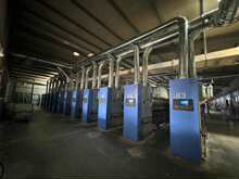 ���ݴ��⼏�����޹�˾���­h�V�����C��׃�������O���Y�a