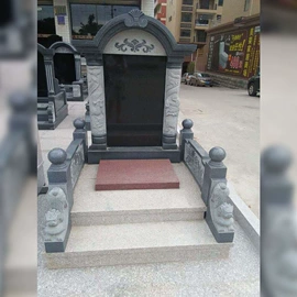 殡葬用品;石膏工艺品;石雕