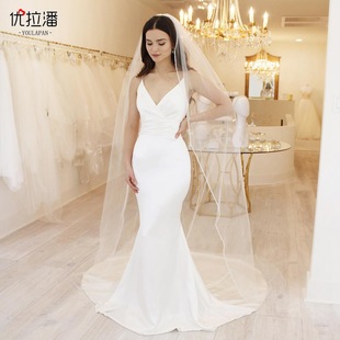 ������ V21�羳���Q�����ϵػ鼆�^���i߅ܛ�����Y�����^���F؛