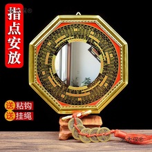 �����R͹�R�������T�ڼ��ð��R����͹�氼���S���Ōm���R��̫��