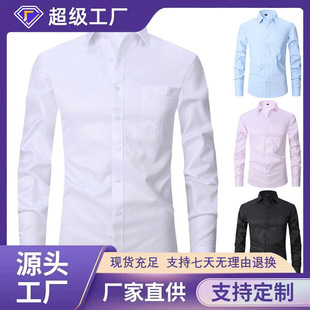 �羳���N���R�d��ʿ��a�̄ս���ȴ����e��ɫ�r���L�䳱���r����