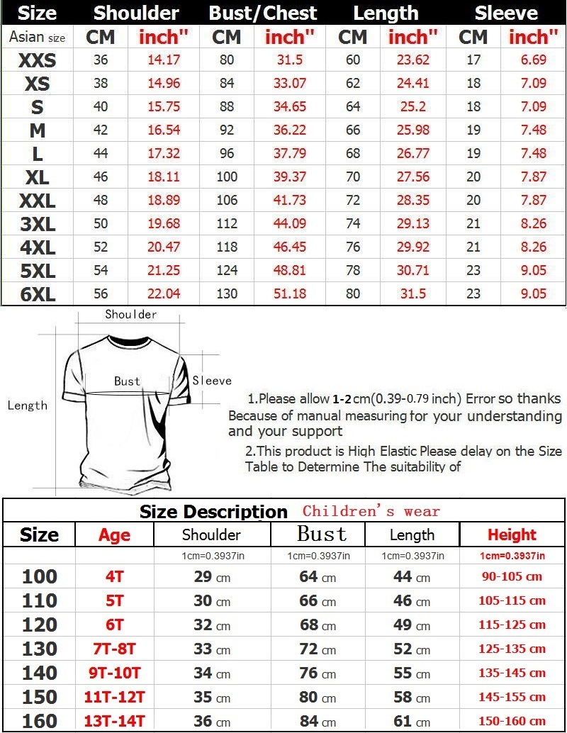 Short Sleeve T-Shirt Size Chart for Kids and Adults-English.jpg