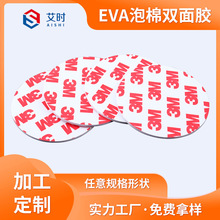 ������ճ��ˮ��ĭ�p���z���������Ϛ������N3.M�����p���z