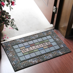 ���z�M�T�|���ֹ���؉|�T�d�����_�|���door mat�Wʽ������ĥ�|