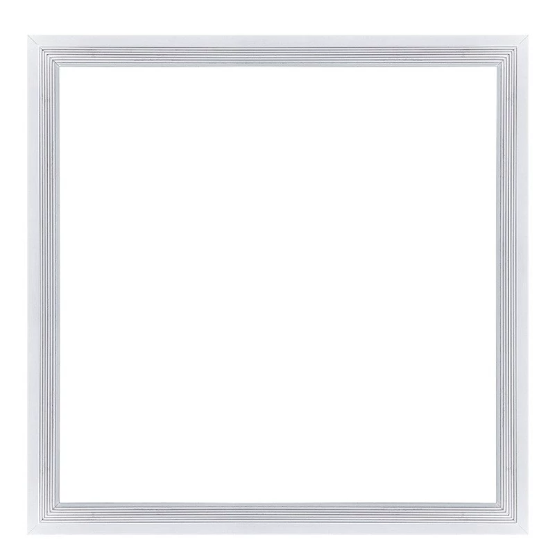 FSL Built-in lights, LED ceiling light, rectangular lamp, spot lighting, light panel