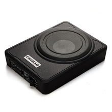 ܇�d����ص�����܇��Դ���b12V�����ŵ�������λ��24V