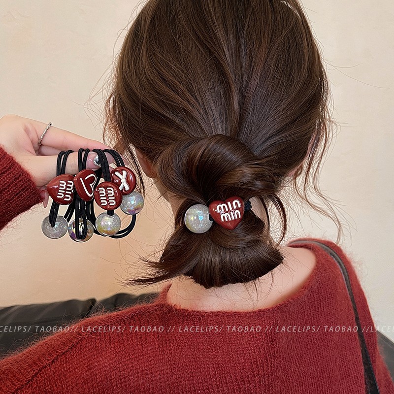 h2uTiviiztSHn2aJjQ1YWs+M5qfrcIGvXVWy