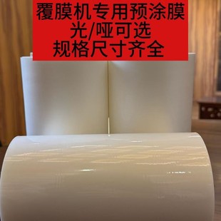 �A�T�⡢��Ĥ����Ĥ�C���ã��Y�оƺи�Ĥ��ˮ