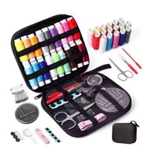 86���׼���ᘾ����๦�ܱ�yᘾ����ֹ��p�a���b�Ҿ�ᘾ��M�Ͼ���