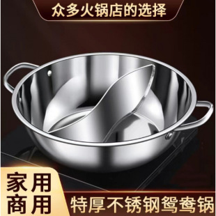 ���P䓻��С�����x����غ��圫偶�ζ����p�����w��偼�������