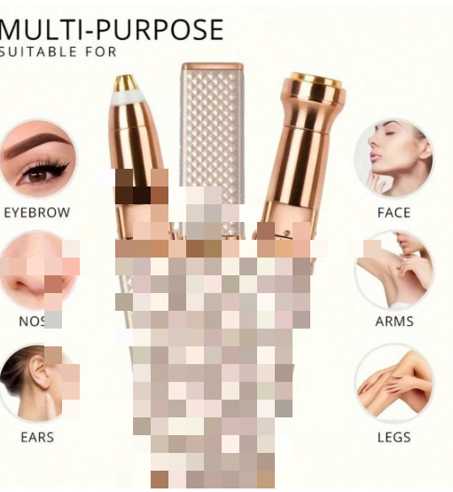 微信图片_20251010095845_217_814(1)