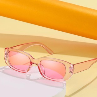 ���Q��Ͱ��W��ͬ��͹�ԭ�����RŮ�����ĵ�̫��R�����ɫī�R��