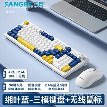 �o���{���I�P������b��ģ�Cе�ָйPӛ����X�k���Α����b�I�P