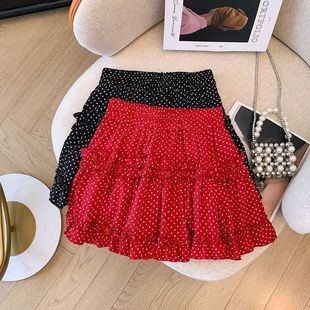 �tɫ���c����ȹŮ��ľ��߅С���ӵ���ȹ�̿����a�ֶ�ȹ�ļ��¿�