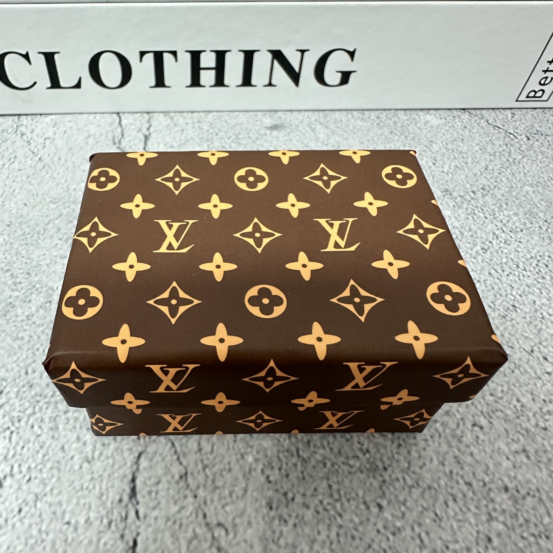Louis Vuitton Basketball Shoe Key Holder And Bag Charm