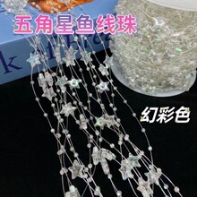 10+3�M���ǻòʼ���~�����diy�����b�朻��������~������朗l