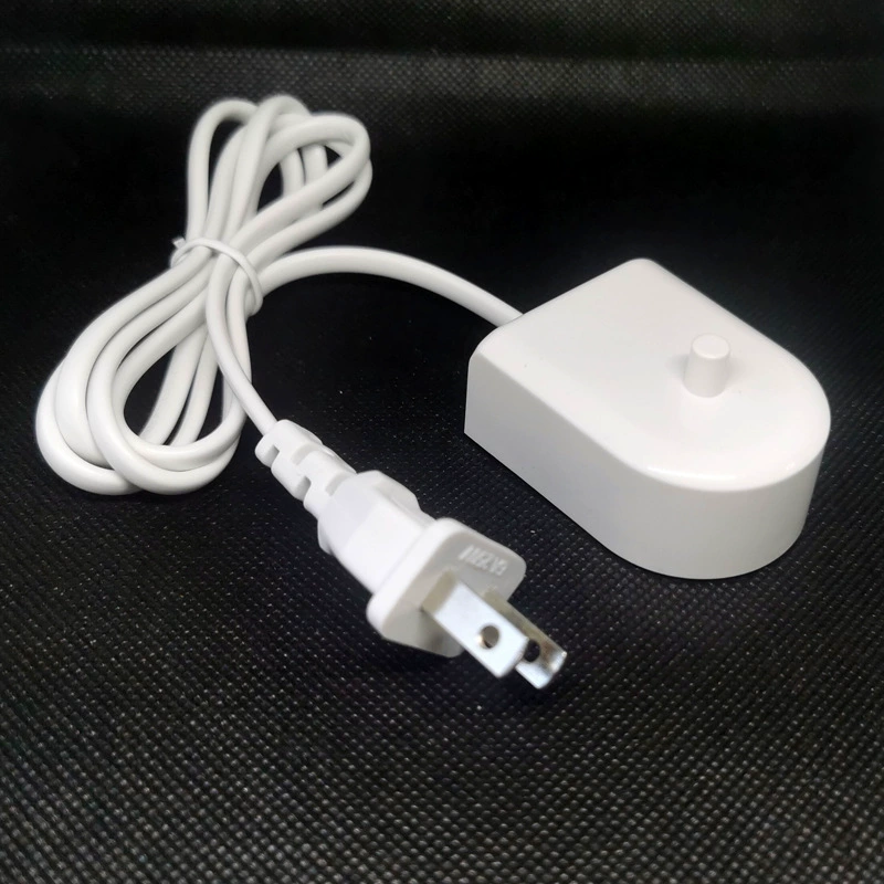 Philips, индукционная зубная щетка, зарядное