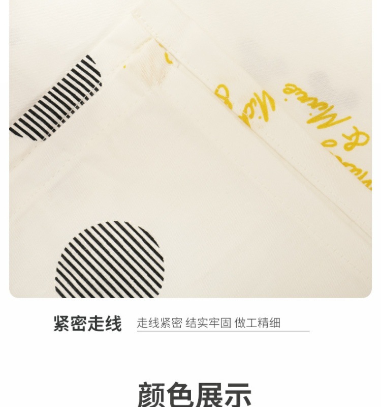 75bbd254-6908-4a26-bbc9-9252d213d15e.jpe