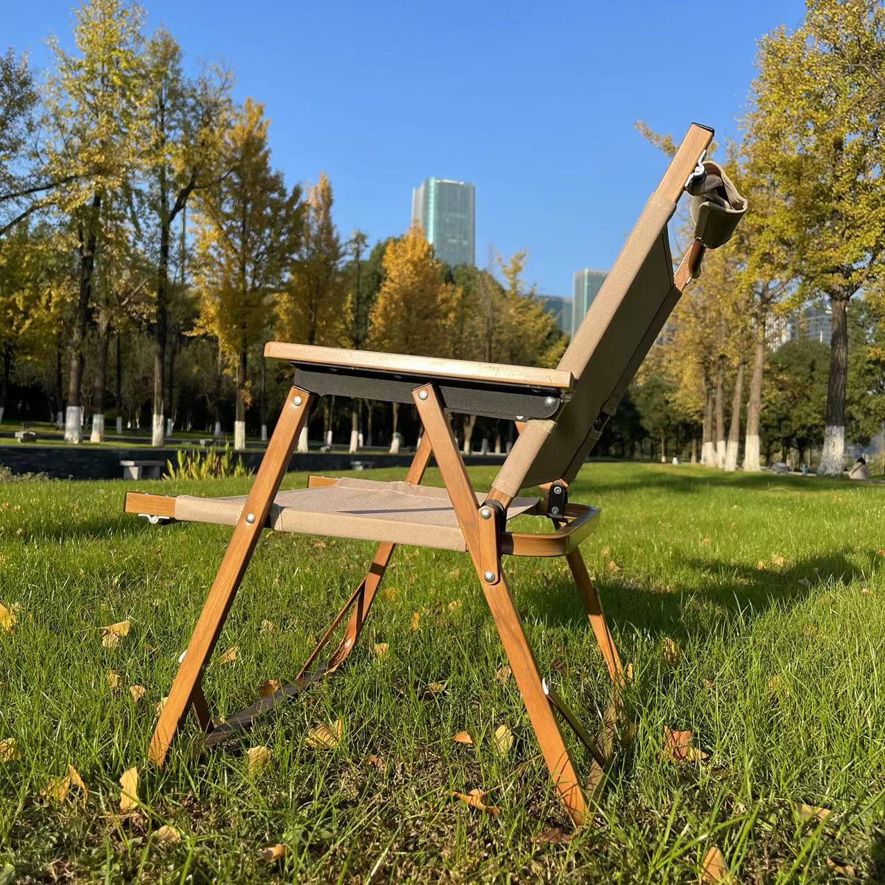 图片_202111261546002