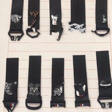 ����2018��Ʒ���K����Ƥ�� �п��ɫ���Ƥ�Ƶ��Ʒ sstel