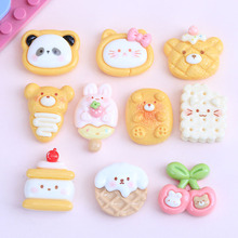 �l�A�^�K�ľߺИ�֬�ƷDIY����Ь�l�A�b������ʳ�������z