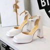 7722-K105 white's image