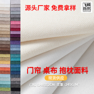 �S�����l�ց������鲼���Ϸ�ˮ�������aӡ���N���T������ɳ�l����