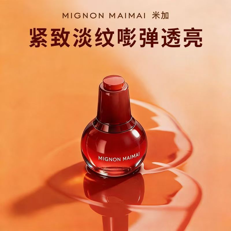 商品图