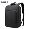 new pattern Simplicity gift Backpack Business multifunction USB Computer package capacity travel student knapsack wholesale