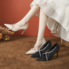 ���控ˮ荸߼���Ůʽ�߸�Ь���� ����\���¿�ŮЬ�����Ь�r��