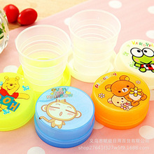 �ۯB�������������п��ۯB��s�������yʽ���ڱ�С���Ӻ�ˮ����