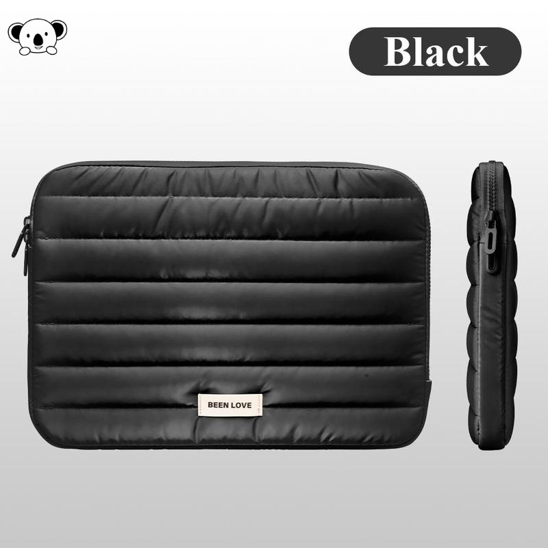 Funda para Laptop L 82151 de Pana