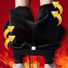 �ﶬ����a���b�ӽq�Ӻ����e�\�Ӿŷ��Lѝ�ӷ�����ů���ɰٴ����_