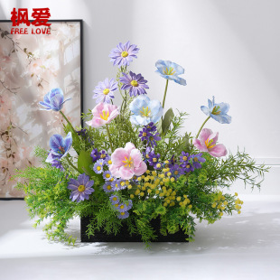 ���滨�ٻ����໨�ۻ���M�ϻ����bٷ���ֲ�ﾰ�^ܛ�b�҃Ȕ[�O
