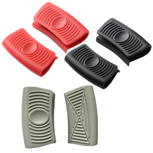 �N����Ʒ偱�偶����o���z�A������Ʒ�_ģ�zӡ�N�߲;߸�����z��