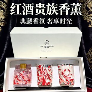 ��޹Ϟ�T�Y�����bС���߼��� �҃ȳ����՚����� �������նY