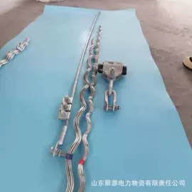 其他输配电;线夹;其他通信产品