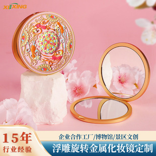 �ػ��微�������D���ٻ��y�R���^�o��Ʒ���ֶY��y�ۯB�p���R����