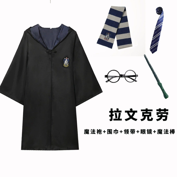 Ravenclaw