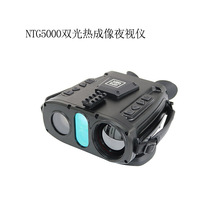 ���Ӵ�NTG5000˫�����ȳ�������ҹ����̽�շ��������ÿɼ����