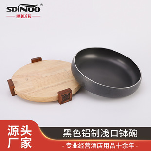 �羳�X�Ƽӌ��\��������Ì�ľ�бP�ӌ��������ú�ɫ�nʽ��������