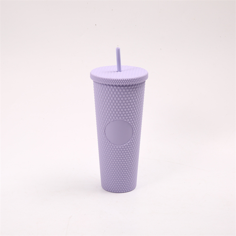 一键复制_20230601135613