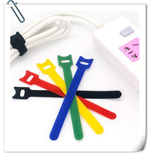 �S��ֱ�Nħ�g�N�����������������������ռ{��������ħ�g�N������