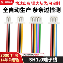 SH1.0ĸ�^���Ӿ�늳��B��������΢�늙C늳ؾ��B�Ӿ������B�Ӿ�