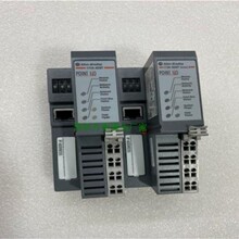 ABģ�K  ��̖��2094-BM02-S �r����ˌ�