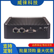 �h~J1900 �pǧ�׾W�� ܛ·�� �ۿ� ROS������ С���C �͹��� X86